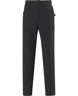REIMA 532188-9990-122 IDEA SOFTSH PANTS Main Image