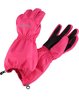 Lassietec Zea children's gloves Main Image