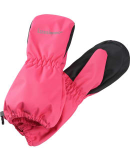Lassietec Yode children's gloves Main Image