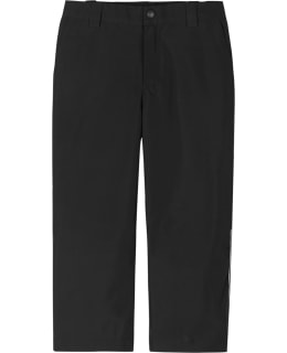 R-TEC 522290-9990-104 KUNTO L.HOUSUT Main Image