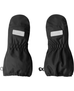 Lassie Odri lasten rukkaset Main Image