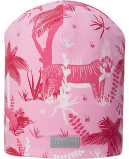 Lassie Samar children's beanie Main Image