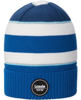 Lassie Rowan children's beanie Main Image