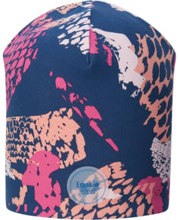Lassie Sasa children's beanie Main Image