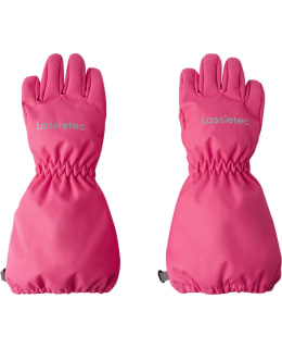Lassietec Zea children's gloves Main Image