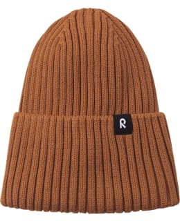 REIMA HATTARA 5300057A-1490-48/50 L.PIPO Main Image