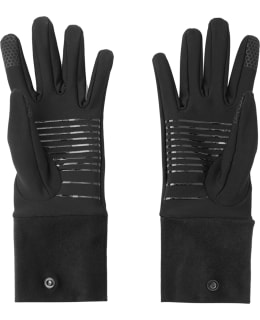 REIMA LOISTO 5300025A-9990-3/4 L.SORMIKK Main Image