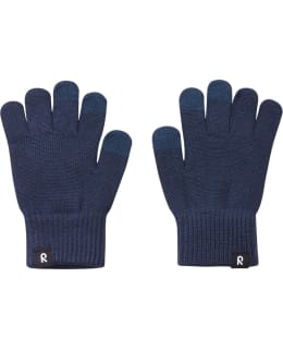 REIMA RIMO 5300052A-6980-5/6 L.SORMIKKAA Main Image