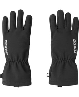 REIMA TEHDEN 5300062A-9990-4 L.SS-HANSKA Main Image