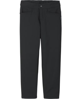 REIMA IDEA 5100015A-9990-122 L.SS-HOUSUT Main Image