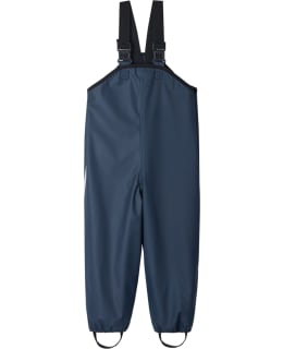 REIMA 5100026A-NAV-122 LAMMIK L.SADEHOUS Main Image