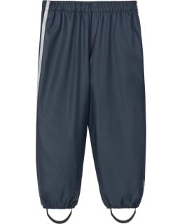 REIMA 5100027A-NAV-140 OJA L.SADEHOUSUT Main Image