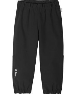 REIMA 5100010A-9990-BLA-122 OIKOTIE HOUS Main Image