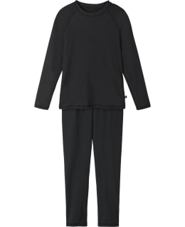 REIMA 5200034A-9990-BLA-110 SPOR KERRAST Main Image