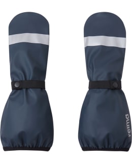 REIMA 5300004A-NAV-4 PURO L.SADERUKKASET Main Image