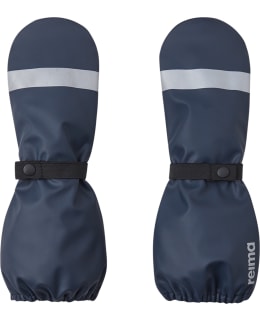 REIMA 5300005A-NAV-3 KURA L.SADERUKKASET Main Image