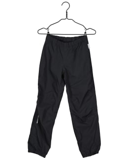 R-TEC KAURA 5100148A-9990-140 L.VK-HOUSU Main Image