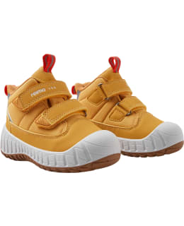 Reima Reimatec Passo 2.0 lasten välikausikengät Main Image