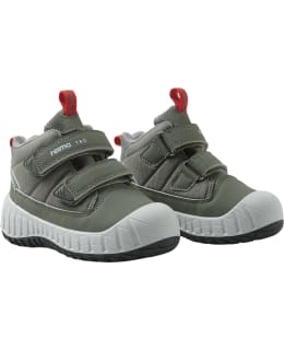 REIMA 5400010A-8920-GG-23 PASSO2.0 KENGÄ Main Image