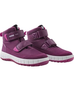 REIMA 5400042A-4960-32 PATTER2.0 L.KENGÄ Main Image