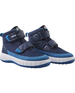 REIMA 5400042A-NAV-26 PATTER L.VK-KENGÄT Main Image