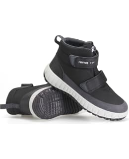 REIMA 5400042A-9990-BL-27 PATTER2.0 KENG Main Image