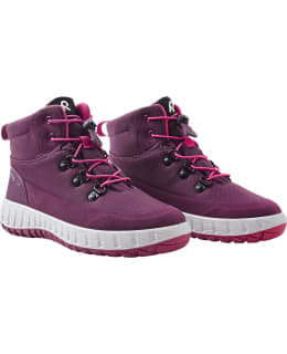 R-TEC WETTER 5400013A-4960-31 L.VK-KENGÄ Main Image