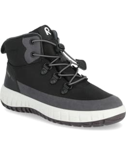 R-TEC WETTER 5400013A-9990-31 L.VK-KENGÄ Main Image