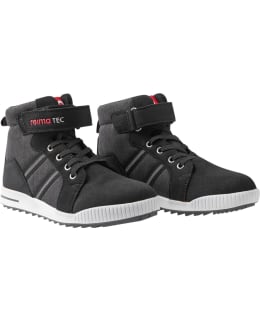 REIMA 5400052A-999A-BL-40 KEVENI KENGÄT Main Image