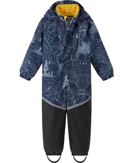 LASSIE TIHVO 7100007A-6961-92 L.VK-HAALA Main Image