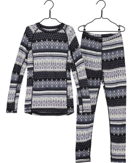 REIMA TAITOA 5200030B-9992-120 L.KERRAST Main Image