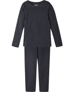 REIMA 5200031A-9510-BLM-110 LANI KERRAST Main Image