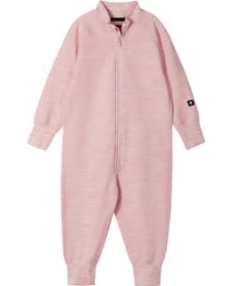 REIMA 5200037A-4010-98 L.VILLAHAALARI Main Image