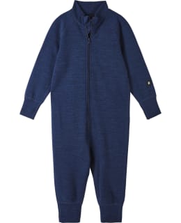 REIMA 5200037A-6980-NAV-122 VILLAHAALARI Main Image