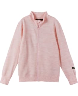 REIMA  5200038A-4010-128 L.VILLATAKKI Main Image