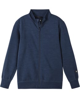 REIMA  5200038A-6980-122 L.VILLATAKKI Main Image