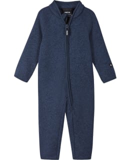 REIMA 5200048A-6760-JEB-92 FLCHAALARI Main Image