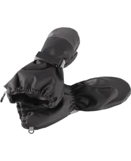 LASSIE AMANI 7300027A-9990-4 L.RUKKASET Main Image