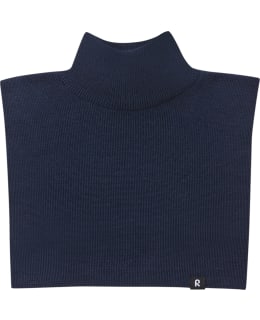 Reima Star lasten kauluri Main Image