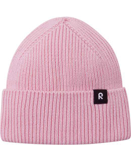 Reima Reissari lasten pipo Main Image