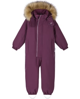 REIMA 5100042A-4960-110 TROND L.T-HAALAR Main Image