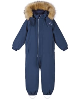 REIMA 5100042A-6980-128 TROND L.T-HAALAR Main Image