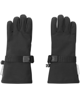 R-TEC PIVO 5300064A-9990-7 L.HANSKAT Main Image