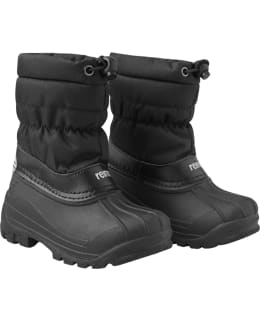 REIMA 5400024A-9990-BLA-21 NEFAR SAAPPAA Main Image