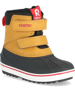 Reima Coconi lasten talvikengät Main Image