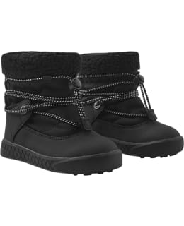 REIMA 5400036A-9990-BLA-35 LUMIP KENGÄT Main Image