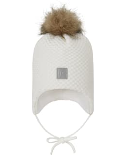 Reima Murmeli lasten pipo Main Image