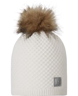 Reima Talvio lasten pipo Main Image