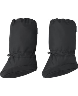 REIMA ANTURA 5300103A-9990-1 L.TOPPATÖPP Main Image