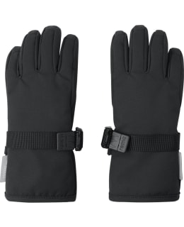 R-TEC TARTU 5300105A-9990-4 L.HANSKAT Main Image